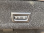 BMW 3-Serie 330e High Executive | M Sport Plus Pakket | Head Up Display