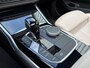 BMW 3-Serie 330e High Executive | M Sport Plus Pakket | Head Up Display