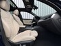BMW 3-Serie 330e High Executive | M Sport Plus Pakket | Head Up Display