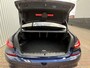 BMW 3-Serie 330e High Executive | M Sport Plus Pakket | Head Up Display
