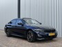 BMW 3-Serie 330e High Executive | M Sport Plus Pakket | Head Up Display