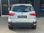 Ford EcoSport 1.0 EcoBoost Trend Ultimate - Origineel Nederlands - Onderhoud compleet