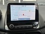 Ford EcoSport 1.0 EcoBoost Trend Ultimate - Origineel Nederlands - Onderhoud compleet