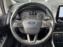 Ford EcoSport 1.0 EcoBoost Trend Ultimate - Origineel Nederlands - Onderhoud compleet