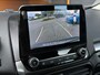 Ford EcoSport 1.0 EcoBoost Trend Ultimate - Origineel Nederlands - Onderhoud compleet