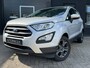Ford EcoSport 1.0 EcoBoost Trend Ultimate - Origineel Nederlands - Onderhoud compleet