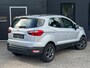 Ford EcoSport 1.0 EcoBoost Trend Ultimate - Origineel Nederlands - Onderhoud compleet