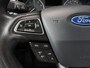 Ford EcoSport 1.0 EcoBoost Trend Ultimate - Origineel Nederlands - Onderhoud compleet