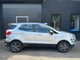 Ford EcoSport 1.0 EcoBoost Trend Ultimate - Origineel Nederlands - Onderhoud compleet