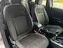 Ford EcoSport 1.0 EcoBoost Trend Ultimate - Origineel Nederlands - Onderhoud compleet