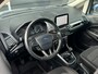 Ford EcoSport 1.0 EcoBoost Trend Ultimate - Origineel Nederlands - Onderhoud compleet