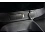 Toyota Aygo X 1.0 VVT-i MT Play Miracast Achteruitrijcamera Adaptive cruise control Lane assist Eerste eigenaar