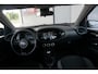 Toyota Aygo X 1.0 VVT-i MT Play Miracast Achteruitrijcamera Adaptive cruise control Lane assist Eerste eigenaar