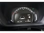 Toyota Aygo X 1.0 VVT-i MT Play Miracast Achteruitrijcamera Adaptive cruise control Lane assist Eerste eigenaar