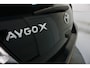 Toyota Aygo X 1.0 VVT-i MT Play Miracast Achteruitrijcamera Adaptive cruise control Lane assist Eerste eigenaar