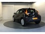 Toyota Aygo X 1.0 VVT-i MT Play Miracast Achteruitrijcamera Adaptive cruise control Lane assist Eerste eigenaar