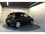 Toyota Aygo X 1.0 VVT-i MT Play Miracast Achteruitrijcamera Adaptive cruise control Lane assist Eerste eigenaar