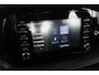 Toyota Aygo X 1.0 VVT-i MT Play Miracast Achteruitrijcamera Adaptive cruise control Lane assist Eerste eigenaar