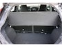 Toyota Aygo X 1.0 VVT-i MT Play Miracast Achteruitrijcamera Adaptive cruise control Lane assist Eerste eigenaar
