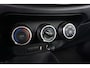 Toyota Aygo X 1.0 VVT-i MT Play Miracast Achteruitrijcamera Adaptive cruise control Lane assist Eerste eigenaar