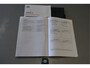 Toyota Aygo X 1.0 VVT-i MT Play Miracast Achteruitrijcamera Adaptive cruise control Lane assist Eerste eigenaar