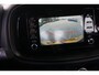 Toyota Aygo X 1.0 VVT-i MT Play Miracast Achteruitrijcamera Adaptive cruise control Lane assist Eerste eigenaar