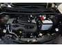 Toyota Aygo X 1.0 VVT-i MT Play Miracast Achteruitrijcamera Adaptive cruise control Lane assist Eerste eigenaar