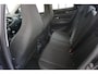 Toyota Aygo X 1.0 VVT-i MT Play Miracast Achteruitrijcamera Adaptive cruise control Lane assist Eerste eigenaar