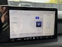 Ford Transit Courier E-Transit Limited 46 kWh 136PK Trekhaak Winterpack Cruise Carplay-Navi Camera Parkeersensoren Climate *Nieuw*