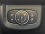 Ford Transit Courier E-Transit Limited 46 kWh 136PK Trekhaak Winterpack Cruise Carplay-Navi Camera Parkeersensoren Climate *Nieuw*