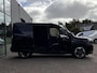 Ford Transit Courier E-Transit Limited 46 kWh 136PK Trekhaak Winterpack Cruise Carplay-Navi Camera Parkeersensoren Climate *Nieuw*