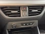 Ford Transit Courier E-Transit Limited 46 kWh 136PK Trekhaak Winterpack Cruise Carplay-Navi Camera Parkeersensoren Climate *Nieuw*