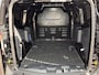 Ford Transit Courier E-Transit Limited 46 kWh 136PK Trekhaak Winterpack Cruise Carplay-Navi Camera Parkeersensoren Climate *Nieuw*