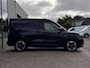 Ford Transit Courier E-Transit Limited 46 kWh 136PK Trekhaak Winterpack Cruise Carplay-Navi Camera Parkeersensoren Climate *Nieuw*