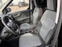 Ford Transit Courier E-Transit Limited 46 kWh 136PK Trekhaak Winterpack Cruise Carplay-Navi Camera Parkeersensoren Climate *Nieuw*