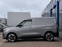 Ford Transit Courier E-Transit Limited 46 kWh 136PK Trekhaak Winterpack Cruise Carplay-Navi Camera Parkeersensoren Climate *Nieuw*