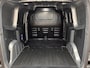Ford Transit Courier E-Transit Limited 46 kWh 136PK Trekhaak Winterpack Cruise Carplay-Navi Camera Parkeersensoren Climate *Nieuw*