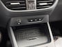 Ford Transit Courier E-Transit Limited 46 kWh 136PK Trekhaak Winterpack Cruise Carplay-Navi Camera Parkeersensoren Climate *Nieuw*
