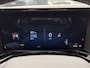Ford Transit Courier E-Transit Limited 46 kWh 136PK Trekhaak Winterpack Cruise Carplay-Navi Camera Parkeersensoren Climate *Nieuw*