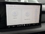 Ford Transit Courier E-Transit Limited 46 kWh 136PK Trekhaak Winterpack Cruise Carplay-Navi Camera Parkeersensoren Climate *Nieuw*