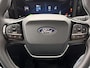Ford Transit Courier E-Transit Limited 46 kWh 136PK Trekhaak Winterpack Cruise Carplay-Navi Camera Parkeersensoren Climate *Nieuw*