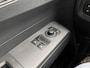Ford Transit Courier E-Transit Limited 46 kWh 136PK Trekhaak Winterpack Cruise Carplay-Navi Camera Parkeersensoren Climate *Nieuw*