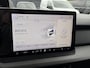 Ford Transit Courier E-Transit Limited 46 kWh 136PK Trekhaak Winterpack Cruise Carplay-Navi Camera Parkeersensoren Climate *Nieuw*