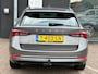 Skoda Octavia Combi 1.0 e-TSI Business Edition/1STE EIG/AIRCO/CARPLAY/NAVI/NETTE STAAT!!