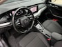 Skoda Octavia Combi 1.0 e-TSI Business Edition/1STE EIG/AIRCO/CARPLAY/NAVI/NETTE STAAT!!