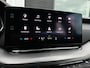 Skoda Octavia Combi 1.0 e-TSI Business Edition/1STE EIG/AIRCO/CARPLAY/NAVI/NETTE STAAT!!