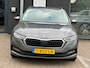 Skoda Octavia Combi 1.0 e-TSI Business Edition/1STE EIG/AIRCO/CARPLAY/NAVI/NETTE STAAT!!