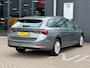 Skoda Octavia Combi 1.0 e-TSI Business Edition/1STE EIG/AIRCO/CARPLAY/NAVI/NETTE STAAT!!