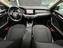 Skoda Octavia Combi 1.0 e-TSI Business Edition/1STE EIG/AIRCO/CARPLAY/NAVI/NETTE STAAT!!