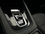 Skoda Octavia Combi 1.0 e-TSI Business Edition/1STE EIG/AIRCO/CARPLAY/NAVI/NETTE STAAT!!